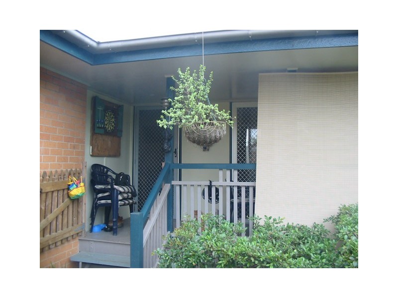 Slacks Creek QLD 4127