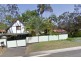 6 TORULOSA ST, Cornubia QLD 4130