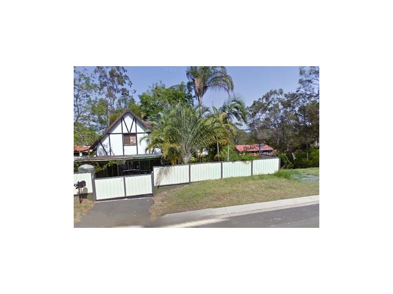 6 TORULOSA ST, Cornubia QLD 4130