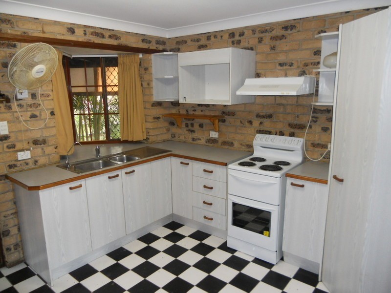 6 TORULOSA ST, Cornubia QLD 4130