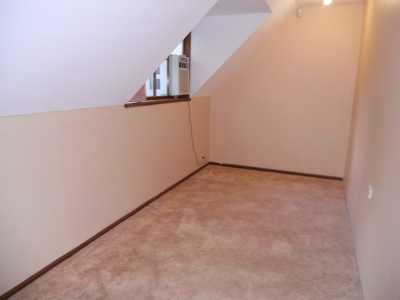 6 TORULOSA ST, Cornubia QLD 4130