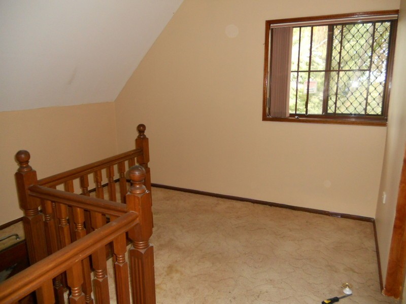 6 TORULOSA ST, Cornubia QLD 4130