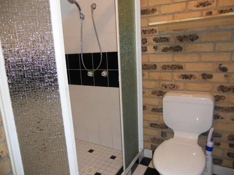 6 TORULOSA ST, Cornubia QLD 4130