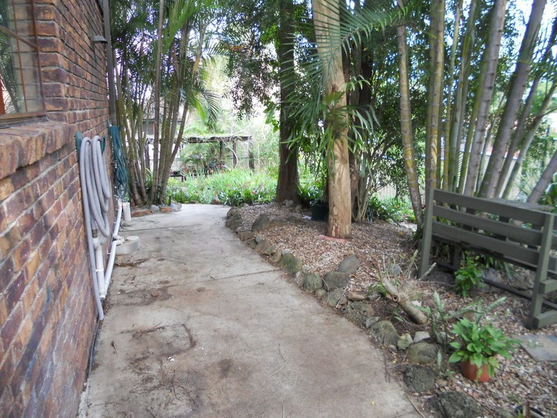 6 TORULOSA ST, Cornubia QLD 4130