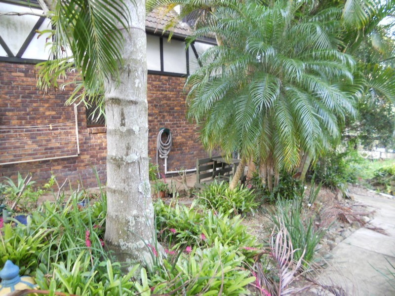 6 TORULOSA ST, Cornubia QLD 4130