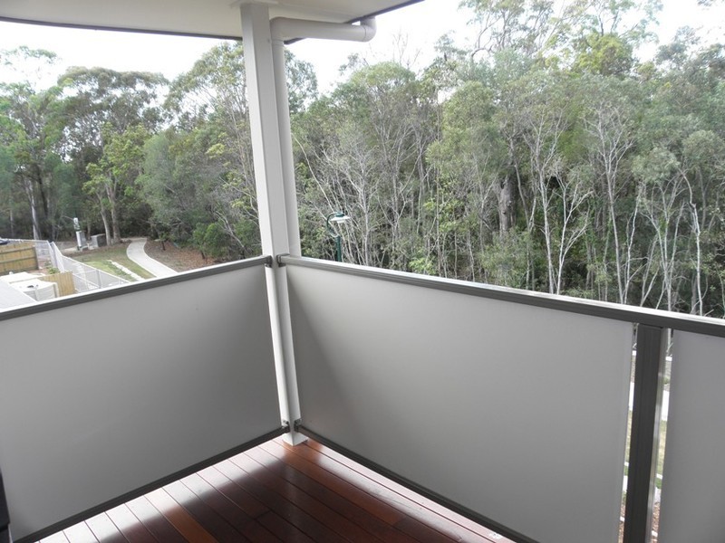 42 WATTLEBIRD STREET, Mango Hill QLD 4509