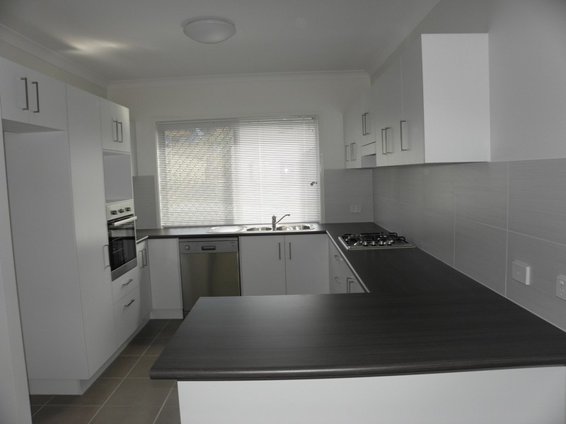 42 WATTLEBIRD STREET, Mango Hill QLD 4509