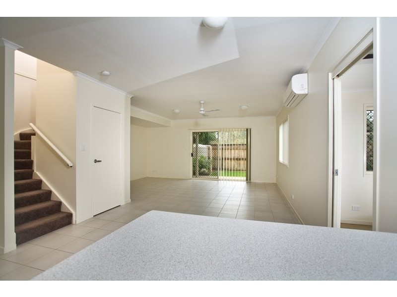 42 WATTLEBIRD STREET, Mango Hill QLD 4509