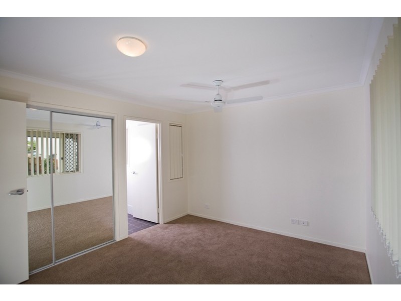 42 WATTLEBIRD STREET, Mango Hill QLD 4509