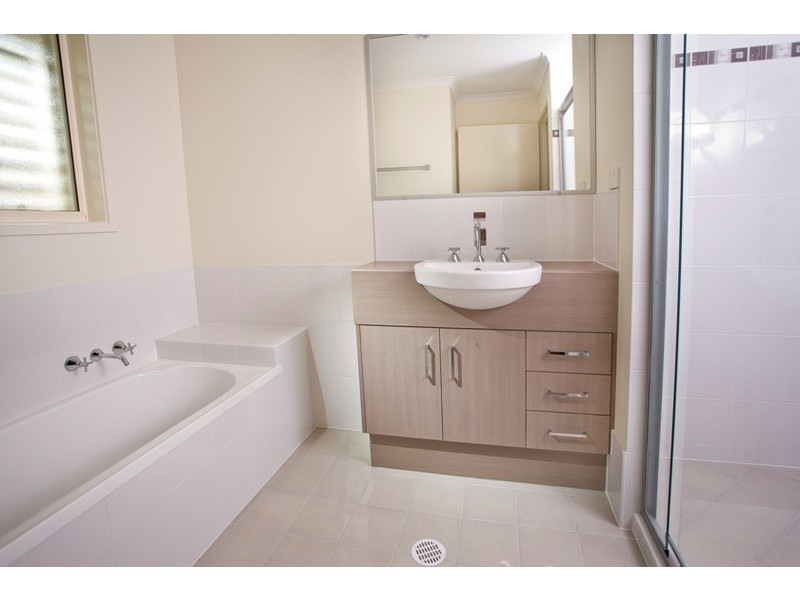 42 WATTLEBIRD STREET, Mango Hill QLD 4509