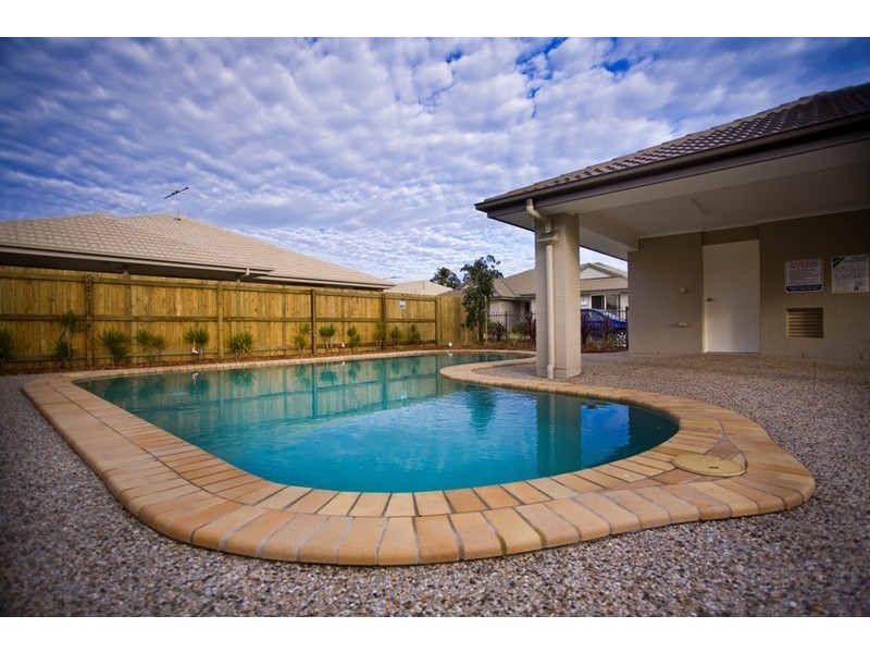 42 WATTLEBIRD STREET, Mango Hill QLD 4509