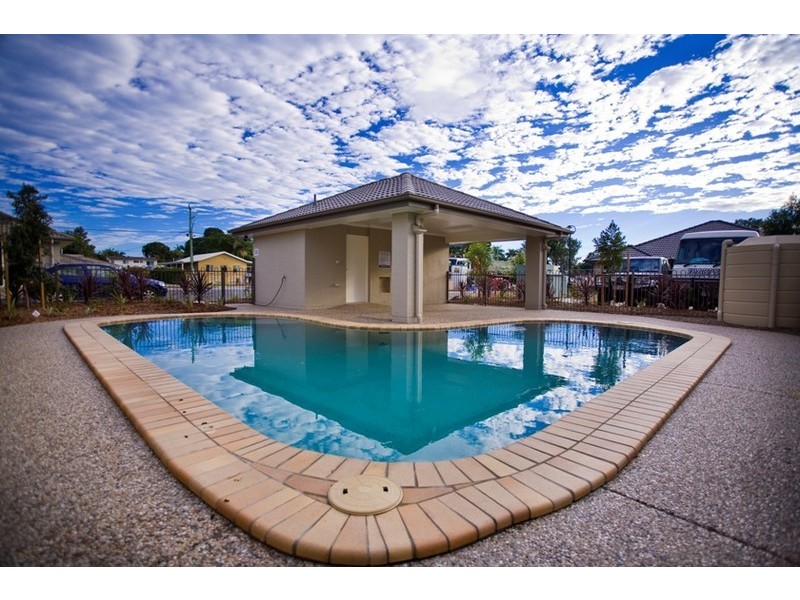 42 WATTLEBIRD STREET, Mango Hill QLD 4509