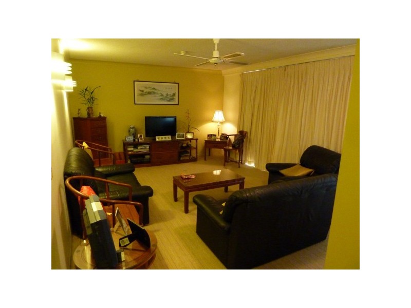 9/32 Dunmore Terrace, Auchenflower QLD 4066