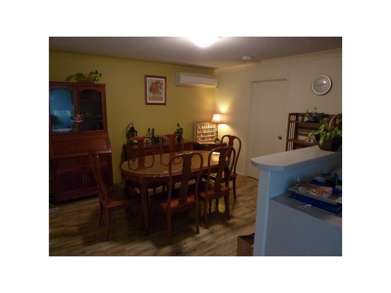 9/32 Dunmore Terrace, Auchenflower QLD 4066