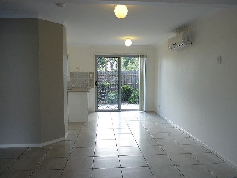 North Lakes QLD 4509