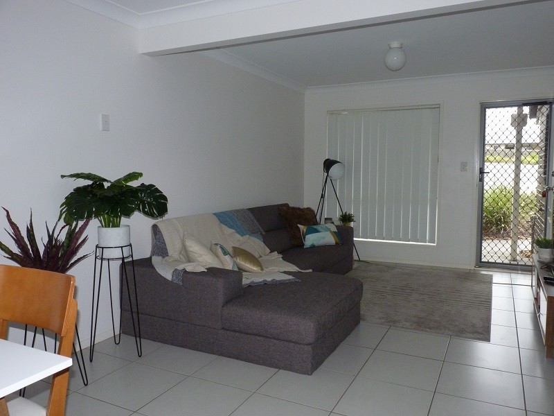 North Lakes QLD 4509