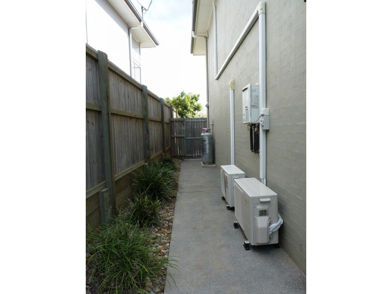 North Lakes QLD 4509