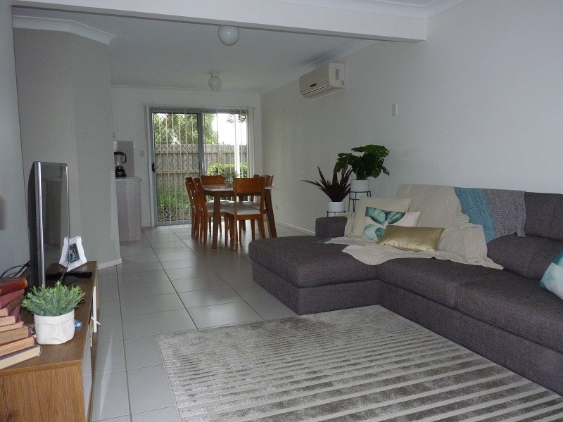 North Lakes QLD 4509