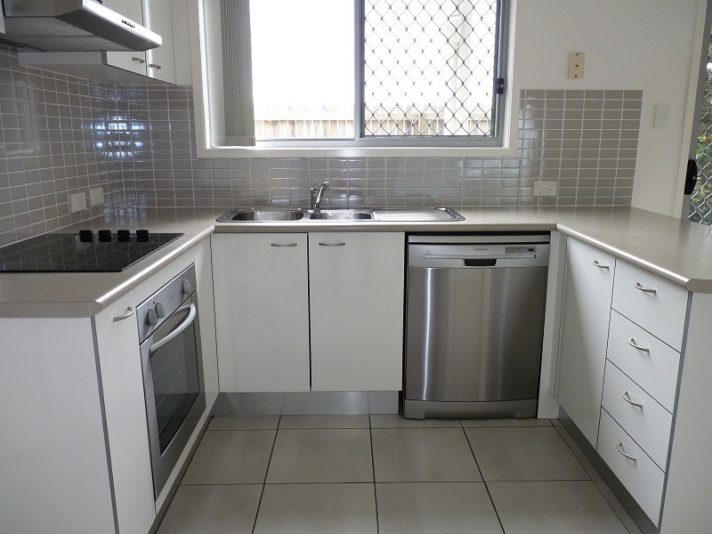 North Lakes QLD 4509