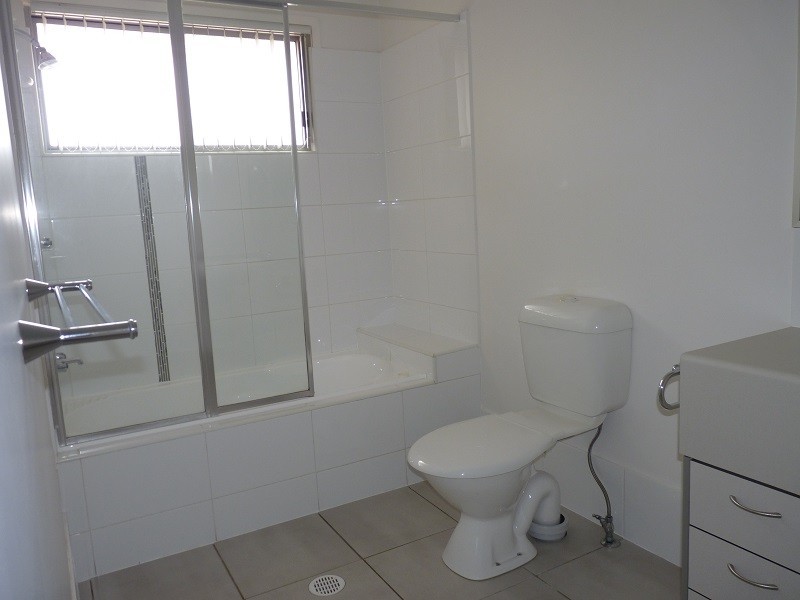 North Lakes QLD 4509