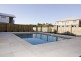 102/120 Alma Road, Dakabin QLD 4503