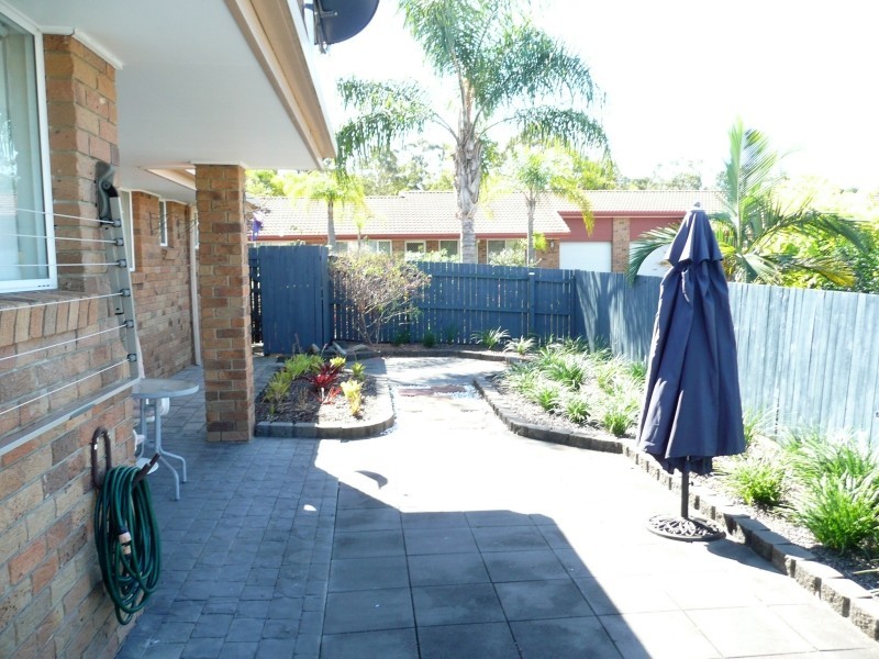 64/ 97-137 Edmund Rice Drive, Southport QLD 4215