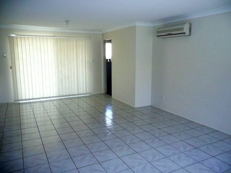 64/ 97-137 Edmund Rice Drive, Southport QLD 4215