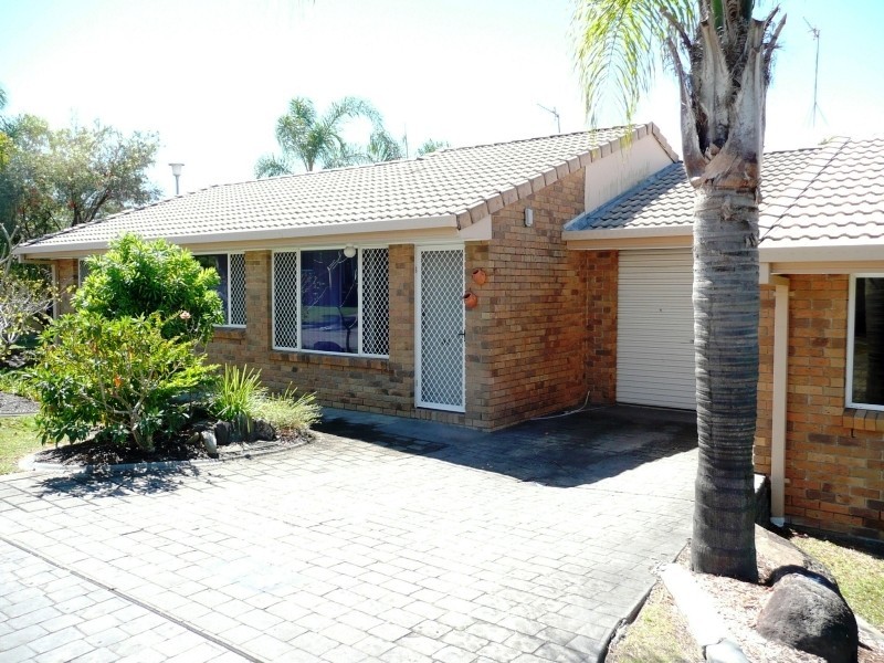 64/ 97-137 Edmund Rice Drive, Southport QLD 4215