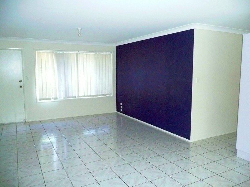 64/ 97-137 Edmund Rice Drive, Southport QLD 4215