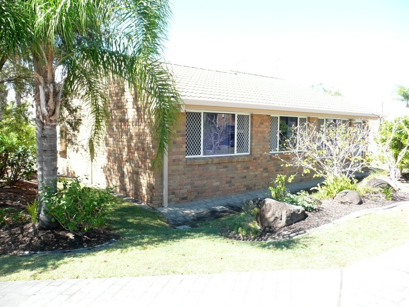 64/ 97-137 Edmund Rice Drive, Southport QLD 4215