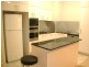 41/287 Wickham Terrace, Spring Hill QLD 4000