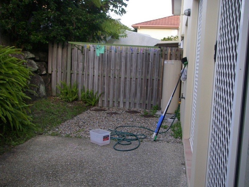 28/106 Norton St, Upper Mount Gravatt QLD 4122