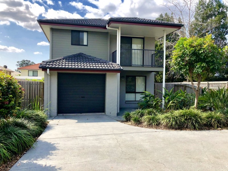 81/433 Watson Road, Acacia Ridge QLD 4110