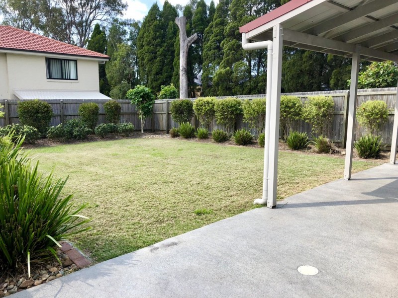 81/433 Watson Road, Acacia Ridge QLD 4110