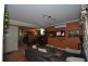 40/580 Seventeen Mile Rocks Rd, Sinnamon Park QLD 4073