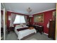 40/580 Seventeen Mile Rocks Rd, Sinnamon Park QLD 4073