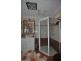 40/580 Seventeen Mile Rocks Rd, Sinnamon Park QLD 4073