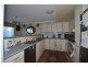 40/580 Seventeen Mile Rocks Rd, Sinnamon Park QLD 4073