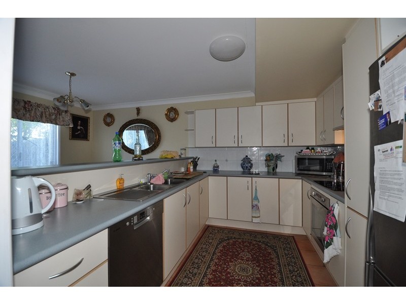 40/580 Seventeen Mile Rocks Rd, Sinnamon Park QLD 4073