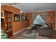 40/580 Seventeen Mile Rocks Rd, Sinnamon Park QLD 4073