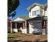 40/580 Seventeen Mile Rocks Rd, Sinnamon Park QLD 4073