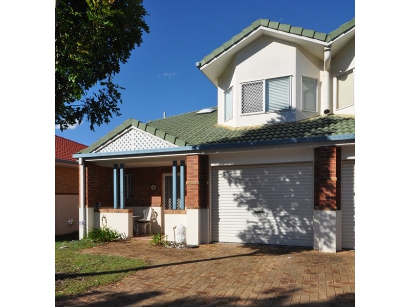 40/580 Seventeen Mile Rocks Rd, Sinnamon Park QLD 4073
