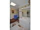 40/580 Seventeen Mile Rocks Rd, Sinnamon Park QLD 4073
