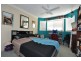 40/580 Seventeen Mile Rocks Rd, Sinnamon Park QLD 4073
