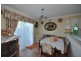 40/580 Seventeen Mile Rocks Rd, Sinnamon Park QLD 4073