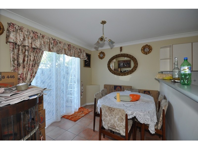 40/580 Seventeen Mile Rocks Rd, Sinnamon Park QLD 4073