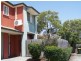 21/30 Federation St, Wynnum West QLD 4178