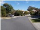 21/30 Federation St, Wynnum West QLD 4178