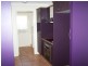 21/30 Federation St, Wynnum West QLD 4178