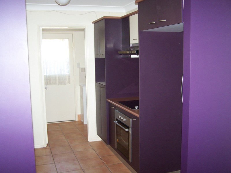 21/30 Federation St, Wynnum West QLD 4178